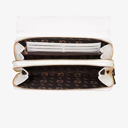 LAVIE LUXE Sling Bag with Quilted image 4