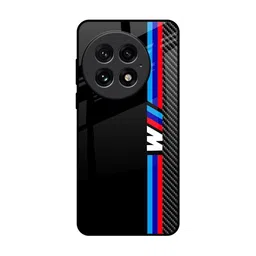 QRIOH Quirky Printed OnePlus 13 Back Case Mobile Accessories-picture-38