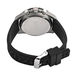 REACTION KENNETH COLE Men Dial & Straps Analogue Chronograph Watch KRWGO0070702 image 2