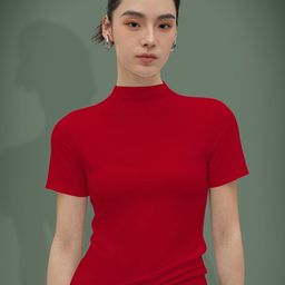 Dream Beauty Fashion Top-picture-26