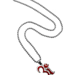 Utkarsh Quirky Pendants with Chains image 3