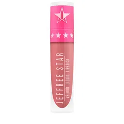 Jeffree Star Cosmetics Velour Liquid Lipstick - Androgyny-picture-23