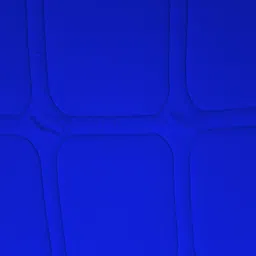 Disney Multicoloured Mickey Mouse Printed AC Room 300 GSM Single Bed Comforter image 5