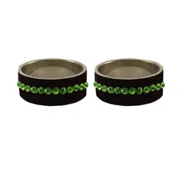 Vidhya Kangan Girls Bangle-picture-37