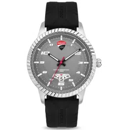 Ducati Corse DTWGN2019501 Analog Watch for Men-image-65