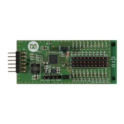 ANALOG DEVICES Analogue Development Kit Accessories PERIPHERAL MOD, MIXED SIGNAL I/O DEVICE, MAX11300PMB1#-picture-25
