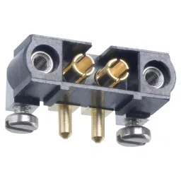 HARWIN CONNECTOR, POWER, HDR, 2POS, 1ROW, 4MM, M80-5000000M5-02-333-00-000-image-50