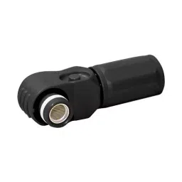 Amphenol HIGH PWR CONN, R/A PLUG, 120A/1KV, CABLE, SLPPA16BSR1-picture-46