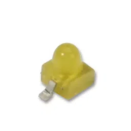 BROADCOM LED, SMD, SUBMIN, YELLOW, HLMP-6400-F0011-picture-11