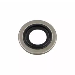Hutchinson Le Joint Francais Bonded Seals O-Ring 8.7 mm Bore & 13 mm Outer Diameter, 205553 (Pack of 50 Pcs)-picture-26