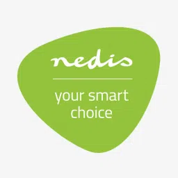 Nedis 1 m USB 3.1 to Type-C Charging Cable (CCGP61600BK10, Black) image 4