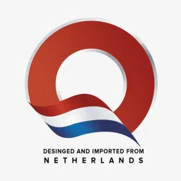 Nedis 1 m USB 3.1 to Type-C Charging Cable (CCGP61600BK10, Black) image 5