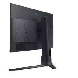 Samsung F24G35 Flat 24inch Monitor image 5