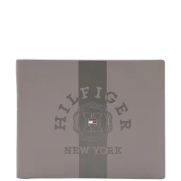 Tommy Hilfiger RFID Protected Loraine Wallet image 1
