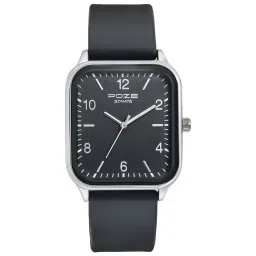 Sonata SP70031SP01W Poze Analog Watch for Men image 1