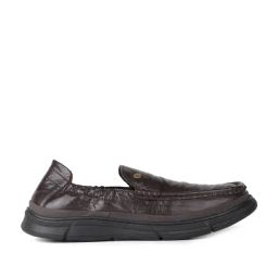 Red Chief Men's Brown Casual Loafers-picture-20