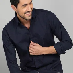 RKCOLLECTION Men Casual Shirt image 2