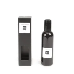 Home4U Vila Hermanos Apothecary Japanese Rest Home Fragrance-picture-29