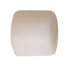 Thor 76-125NF Size-1 Nylon Spare Striking Face THO5290125L-picture-11