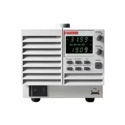 TENMA POWER SUPPLY, BENCH, 0-30V/5V, 72-2640-picture-15