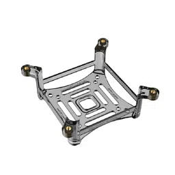 Flywoo FlyLens 75/85 HD VTX Bracket image 1