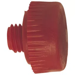 Thor 76-714PF Medium Red Spare Striking Face THO5290340R-image-48