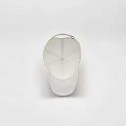 FLEXCYCAP Men Woollen Beanie image 4