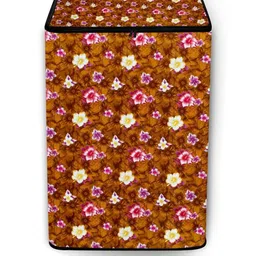 The Furnishing Tree Washing Machine Cover-picture-10