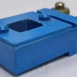 PowerGrip PG 40 Spare Power Contractor Coil-picture-21