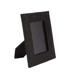 De Maison Decor Black Pc Photoframe image 4