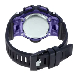 CASIO G-SHOCK Men Watch G1136 GBA-900-1A6DR image 4