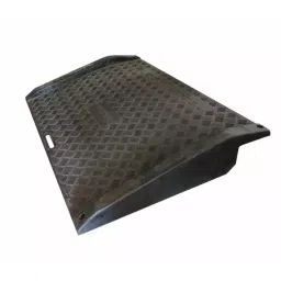 RS PRO Polyethylene Mobile Ramp 300 Kg Maximum Weight, 2267852-picture-18