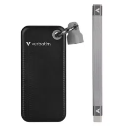 Verbatim Pocket SSD 1 TB External SSD, 32190-picture-40