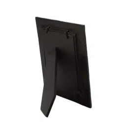 De Maison Decor Black Pc Photoframe image 5