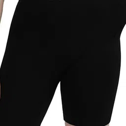 Diving Deep Pack of 3 Boy Shorts Briefs image 3