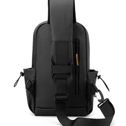 Mast & Harbour Men Backpack image 4