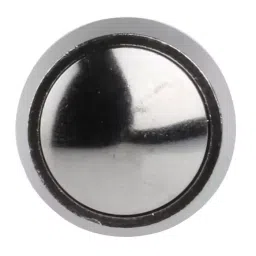 RS PRO Push Button Switch Momentary PCB SPST 28 V DC IP67, 8200602 image 2
