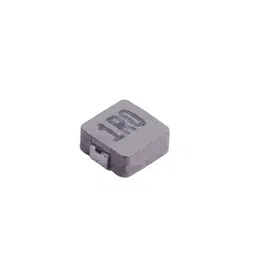 MAPM0420F-1R0M-LF-Microgate-Power Inductors 1uH ±20% 4.5A SMD RoHS image 1