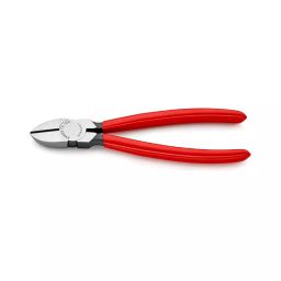 Knipex 180 mm Diagonal Cutter 70 01 180-picture-15