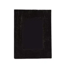 De Maison Decor Black Pc Photoframe image 3