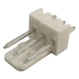 WURTH ELEKTRONIK Header, 2.54 mm, Locking, 3Way, 61900311121 (Pack of 10)-picture-27