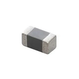 MLZ2012N3R3LT000-TDK-Multilayer Inductor, 3.3 µH, 0.15 ohm, 750 mA, 0805 [2012 Metric] image 1