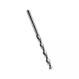 DORMER PRAMET Jobber Drill Bit A101 Series HSS 2 mm Diameter 49 Overall, 5967908 (Pack of 10)-picture-36