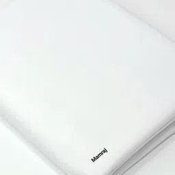 mamraj Men's Premium Unstitched Cotton Blend || 2.5m || Fabric for Shirt ( Formal, Casual Wear.) Set of 3 Shirt image 3