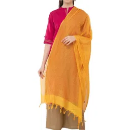 A R SILK DUPATTA HUB Dupatta-picture-47