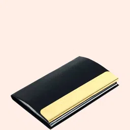 SZN Men Card Holder image 4