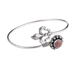 AAR Jewels Unisex Multi Bracelet-picture-36