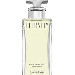 Calvin Klein Eternity for Women Eau De Parfum-picture-23