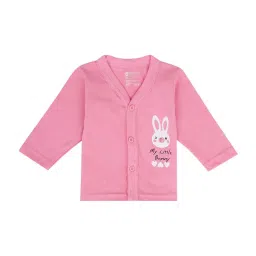 Bodycare Boys Multicolor Cotton Printed T-Shirt (Pack of 3) image 2