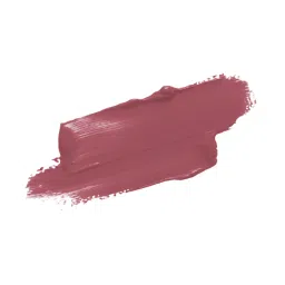 Nuon Liquid Lipstick NU-BR02 - 4.4 ml image 3